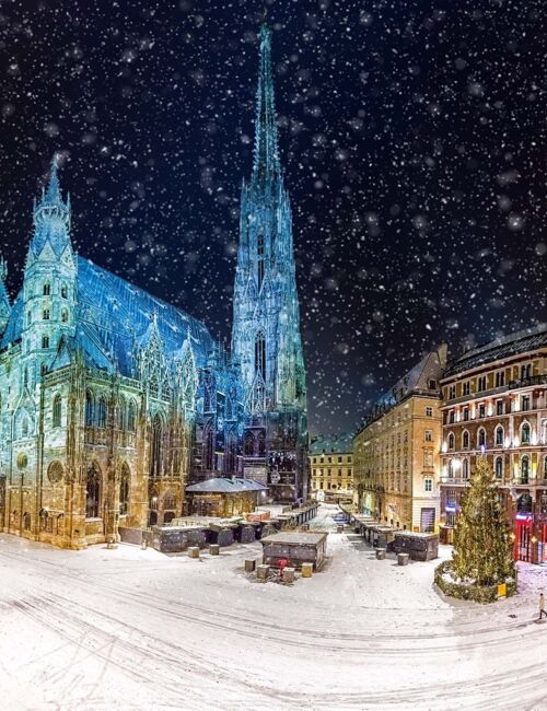 Winter