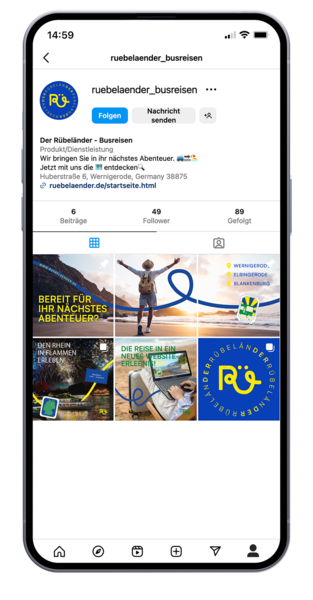 Smartphonemockup