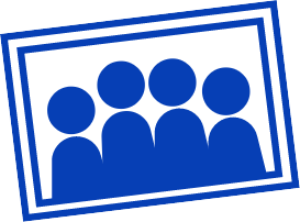 Gruppe