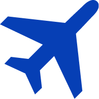Flugzeug