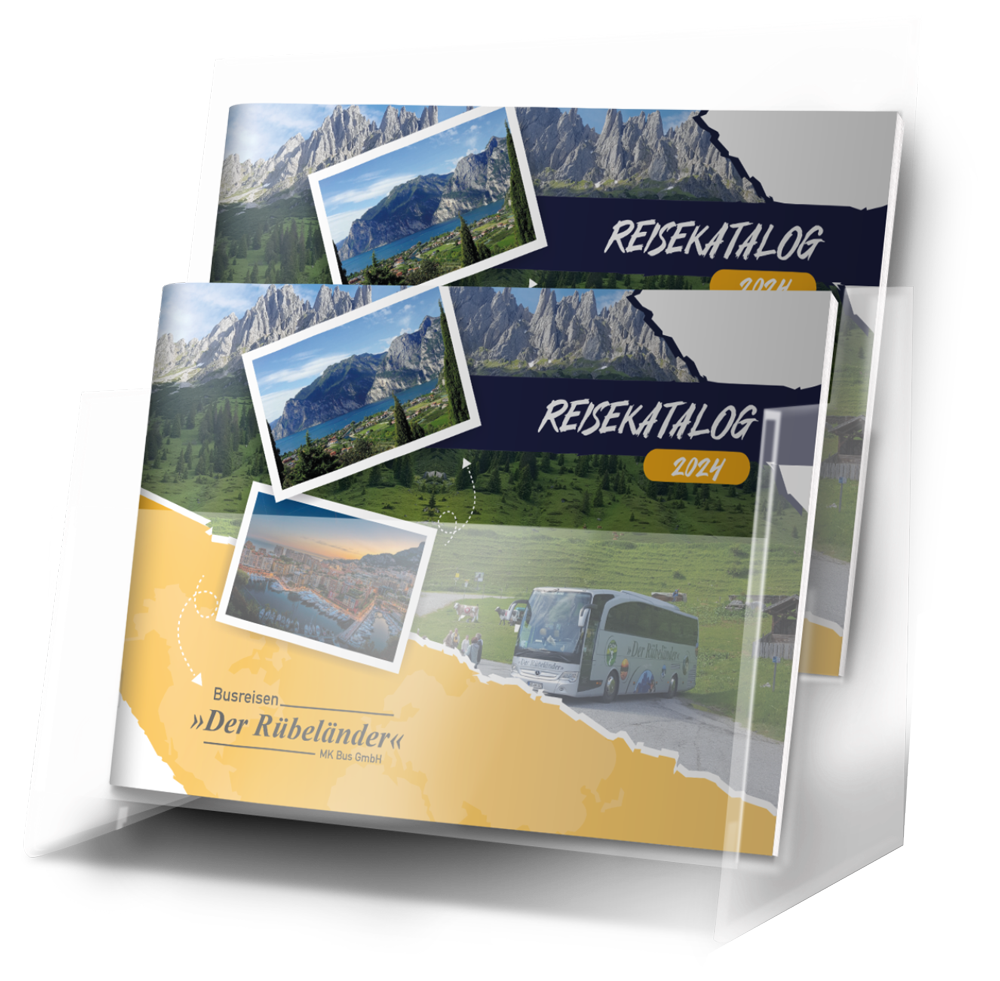 Katalog