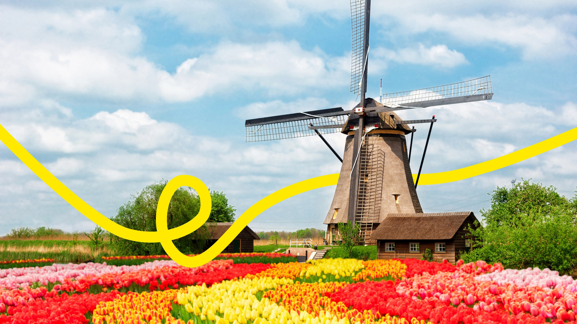 Holland