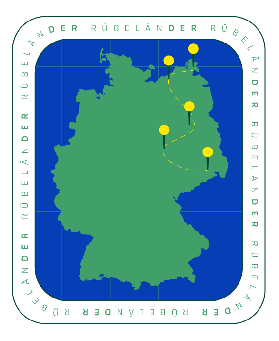 Die Datei Briefmarken-Innland.png herunterladen