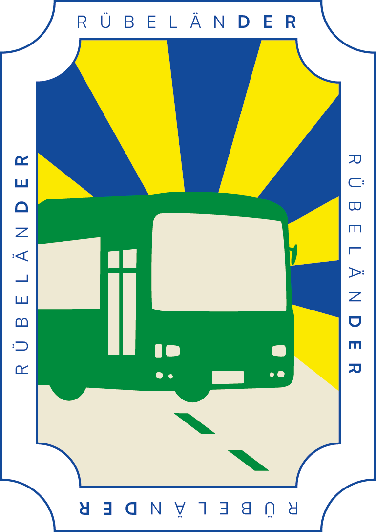 Die Datei FahrtinsBlaue.png herunterladen